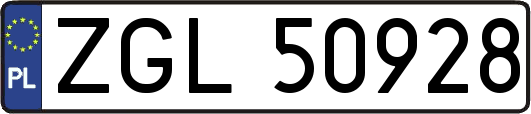 ZGL50928