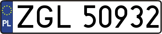 ZGL50932