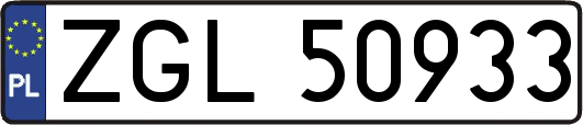 ZGL50933