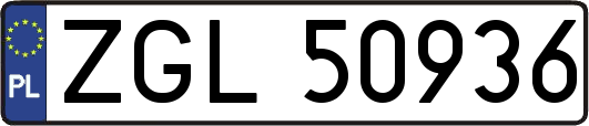 ZGL50936