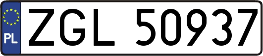 ZGL50937