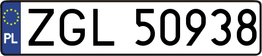 ZGL50938