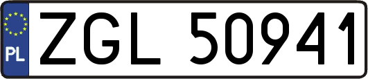ZGL50941
