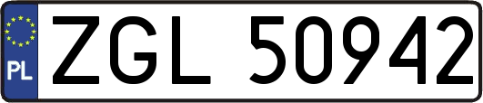 ZGL50942