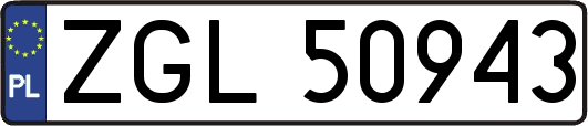 ZGL50943