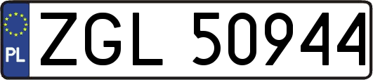 ZGL50944