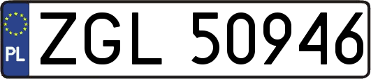 ZGL50946
