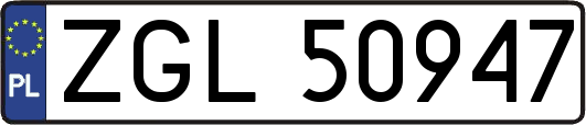 ZGL50947