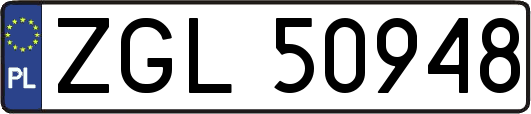 ZGL50948