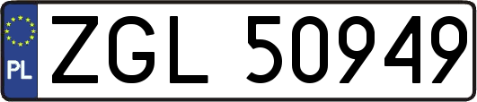 ZGL50949
