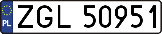 ZGL50951