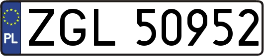 ZGL50952