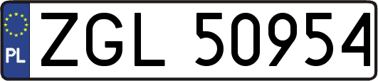 ZGL50954