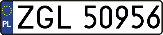 ZGL50956