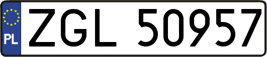 ZGL50957