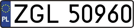 ZGL50960