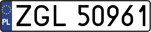 ZGL50961