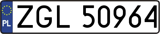 ZGL50964