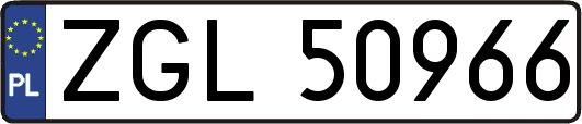 ZGL50966