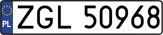 ZGL50968