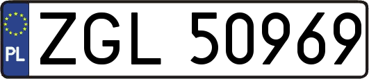 ZGL50969