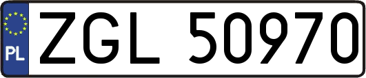 ZGL50970