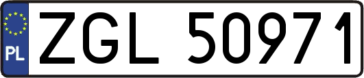 ZGL50971