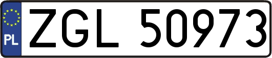 ZGL50973