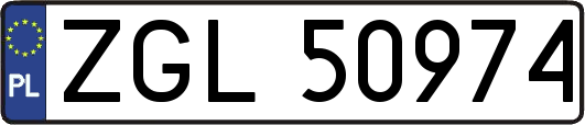 ZGL50974