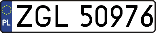 ZGL50976
