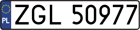 ZGL50977