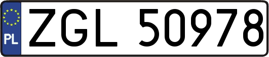 ZGL50978