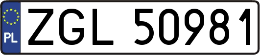 ZGL50981