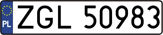 ZGL50983