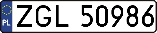 ZGL50986