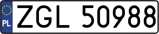 ZGL50988