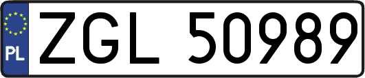 ZGL50989