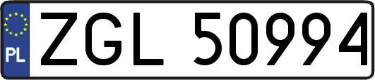 ZGL50994