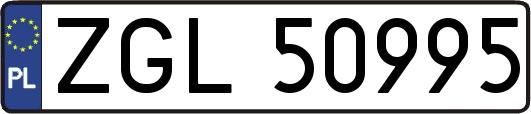 ZGL50995