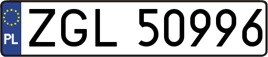 ZGL50996