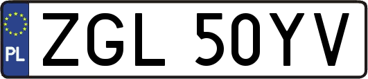 ZGL50YV