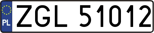 ZGL51012
