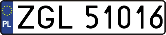 ZGL51016