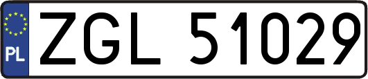 ZGL51029