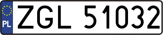 ZGL51032