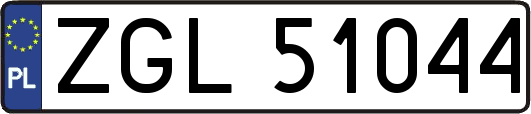 ZGL51044