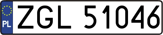ZGL51046