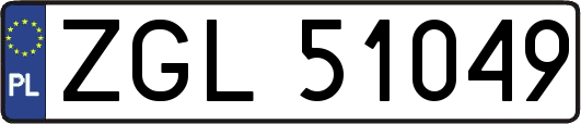 ZGL51049