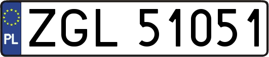 ZGL51051