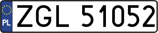 ZGL51052
